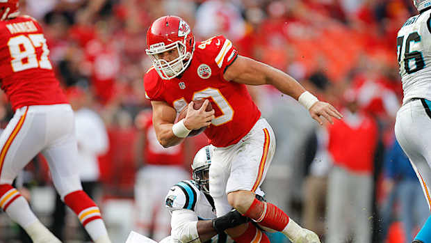 130724001722-peyton-hillis-single-image-cut.jpg